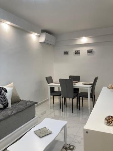 L'Escale Chic Gare Saint Charles Apartamento Marselha Exterior foto